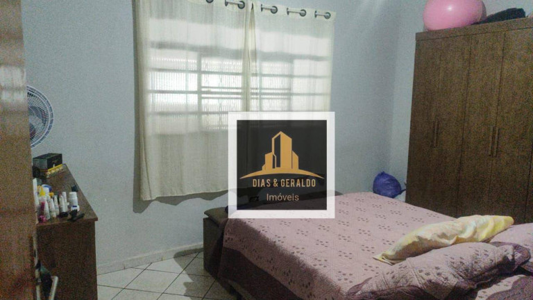 Imagem Casa com 2 Quartos à Venda, 65 m² em Jardim Santa Luzia - São José Dos Campos Imagem Casa com 2 Quartos à Venda, 65 m² em Jardim Santa Luzia - São José Dos Campos