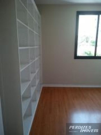 Imagem Apartamento com 3 Quartos à Venda, 90 m² em Perdizes - São Paulo Imagem Apartamento com 3 Quartos à Venda, 90 m² em Perdizes - São Paulo