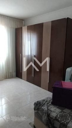 Imagem Sobrado com 9 Quartos à Venda, 431 m² em Jardim Santa Cecilia - Guarulhos Imagem Sobrado com 9 Quartos à Venda, 431 m² em Jardim Santa Cecilia - Guarulhos