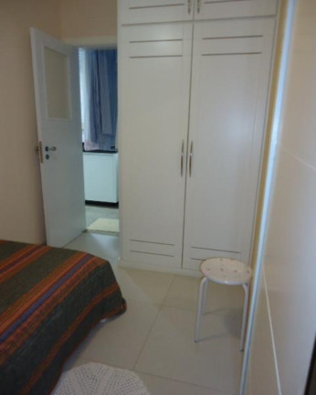 Imagem Apartamento com 3 Quartos à Venda, 140 m² em Pitangueiras - Guarujá Imagem Apartamento com 3 Quartos à Venda, 140 m² em Pitangueiras - Guarujá