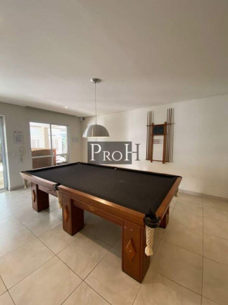 Imagem Apartamento com 3 Quartos à Venda, 64 m² em Paulicéia - São Bernardo Do Campo Imagem Apartamento com 3 Quartos à Venda, 64 m² em Paulicéia - São Bernardo Do Campo