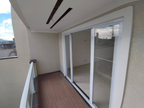 Imagem Casa com 3 Quartos à Venda, 240 m² em Jardim Mariliza - São Paulo