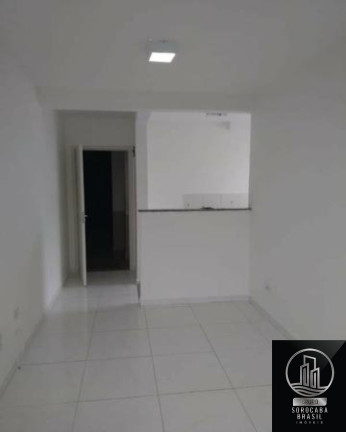 Imagem Apartamento com 2 Quartos à Venda, 47 m² em Vossoroca - Votorantim Imagem Apartamento com 2 Quartos à Venda, 47 m² em Vossoroca - Votorantim