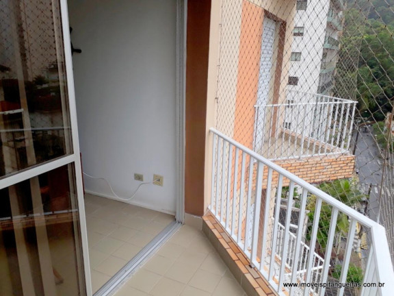 Imagem Apartamento com 3 Quartos à Venda, 130 m² em Pitangueiras - Guarujá Imagem Apartamento com 3 Quartos à Venda, 130 m² em Pitangueiras - Guarujá