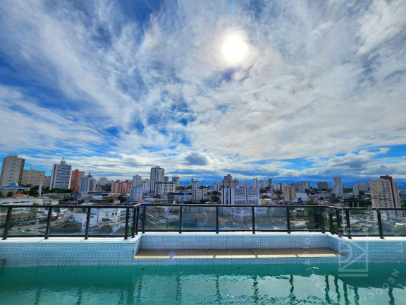 Imagem Apartamento com 2 Quartos para Alugar, 52 m² em Jardim Oswaldo Cruz - São José Dos Campos Imagem Apartamento com 2 Quartos para Alugar, 52 m² em Jardim Oswaldo Cruz - São José Dos Campos