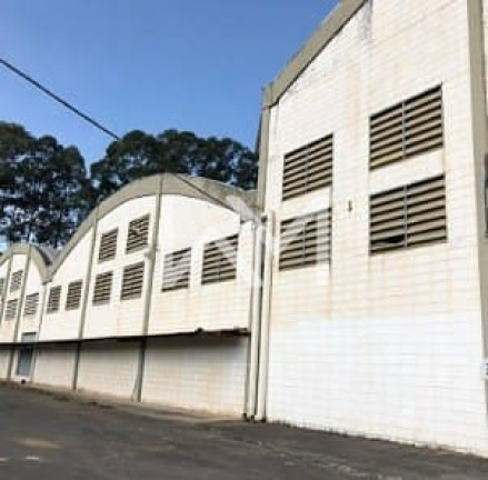 Imagem Imóvel à Venda, 5.499 m² em Rio Abaixo - Itaquaquecetuba Imagem Imóvel à Venda, 5.499 m² em Rio Abaixo - Itaquaquecetuba