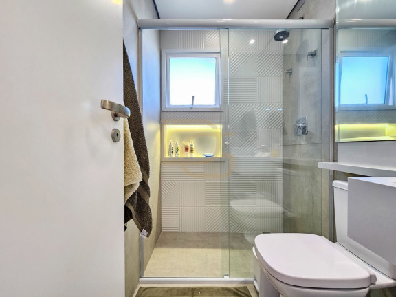 Imagem Cobertura com 4 Quartos à Venda, 330 m² em Riviera - Bertioga
