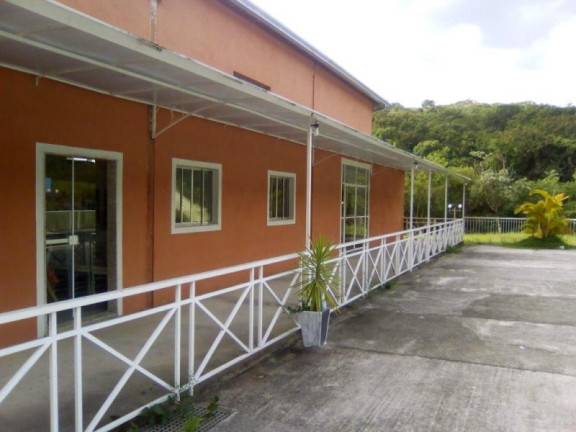 Imagem Imóvel à Venda, 10.000 m² em Cajuru - São José Dos Campos