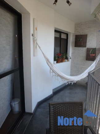 Imagem Apartamento com 3 Quartos à Venda, 93 m² em Vila Albertina - São Paulo Imagem Apartamento com 3 Quartos à Venda, 93 m² em Vila Albertina - São Paulo