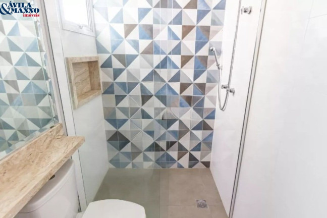 Imagem Imóvel com 3 Quartos à Venda, 152 m² em Mooca - São Paulo Imagem Imóvel com 3 Quartos à Venda, 152 m² em Mooca - São Paulo