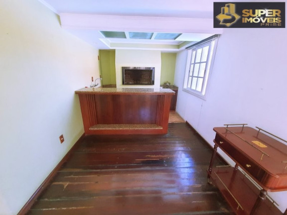 Imagem Casa com 3 Quartos à Venda, 434 m² em Areal - Pelotas
