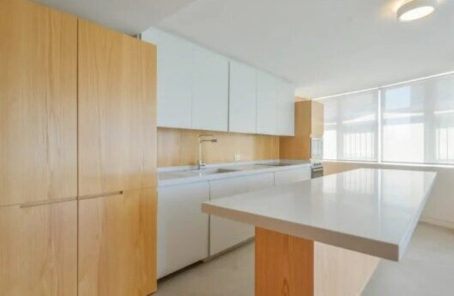 Imagem Imóvel com 3 Quartos à Venda, 180 m² em Jardim Paulistano - São Paulo Imagem Imóvel com 3 Quartos à Venda, 180 m² em Jardim Paulistano - São Paulo