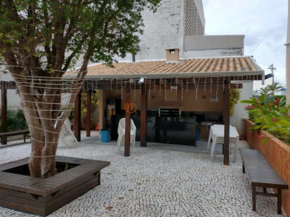 Imagem Imóvel com 3 Quartos para Alugar, 65 m² em Bonfim - Campinas Imagem Imóvel com 3 Quartos para Alugar, 65 m² em Bonfim - Campinas