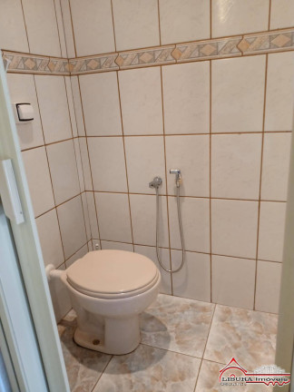Imagem Casa com 3 Quartos à Venda, 161 m² em Jardim São Luiz - Jacareí Imagem Casa com 3 Quartos à Venda, 161 m² em Jardim São Luiz - Jacareí
