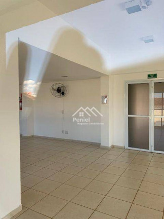 Imagem Apartamento com 2 Quartos à Venda, 48 m² em Vila Maria Luiza - Ribeirão Preto Imagem Apartamento com 2 Quartos à Venda, 48 m² em Vila Maria Luiza - Ribeirão Preto
