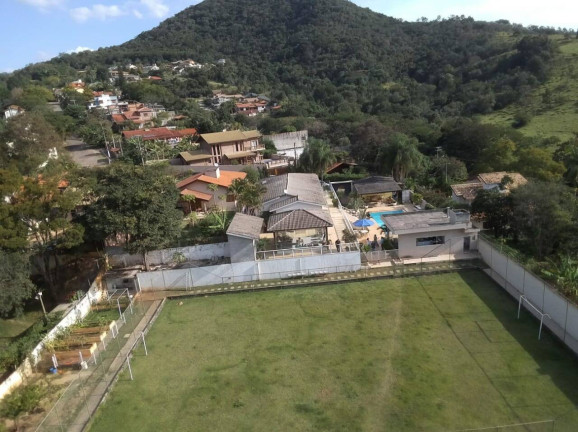 Imagem Casa de Condomínio com 4 Quartos à Venda, 2.500 m² em Condomínio Portal Dos Nobres - Atibaia Imagem Casa de Condomínio com 4 Quartos à Venda, 2.500 m² em Condomínio Portal Dos Nobres - Atibaia