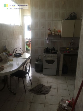 Imagem Apartamento com 3 Quartos à Venda, 94 m² em Vila Mariana - São Paulo Imagem Apartamento com 3 Quartos à Venda, 94 m² em Vila Mariana - São Paulo