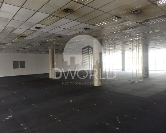 Imagem Imóvel à Venda, 10.462 m² em Rudge Ramos - São Bernardo Do Campo Imagem Imóvel à Venda, 10.462 m² em Rudge Ramos - São Bernardo Do Campo
