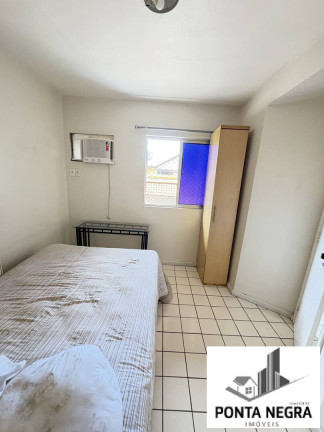 Imagem Apartamento com 1 Quarto à Venda, 42 m² em Flores - Manaus Imagem Apartamento com 1 Quarto à Venda, 42 m² em Flores - Manaus