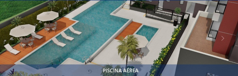 Imagem Imóvel com 2 Quartos à Venda, 74 m² em Campestre - Santo André Imagem Imóvel com 2 Quartos à Venda, 74 m² em Campestre - Santo André
