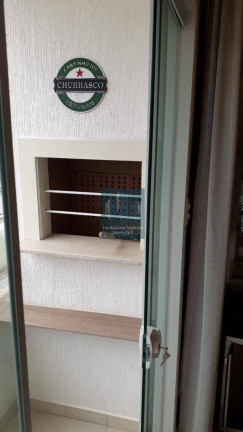 Imagem Apartamento com 2 Quartos à Venda, 59 m² em Ingleses Do Rio Vermelho - Florianópolis