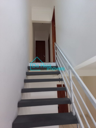 Imagem Casa com 2 Quartos à Venda, 73 m² em Pedreira - Mongaguá Imagem Casa com 2 Quartos à Venda, 73 m² em Pedreira - Mongaguá