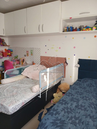 Imagem Casa de Condomínio com 2 Quartos à Venda, em Vila Ré - São Paulo Imagem Casa de Condomínio com 2 Quartos à Venda, em Vila Ré - São Paulo
