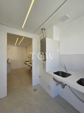Imagem Apartamento com 3 Quartos à Venda, 109 m² em Vila Mariana - São Paulo Imagem Apartamento com 3 Quartos à Venda, 109 m² em Vila Mariana - São Paulo