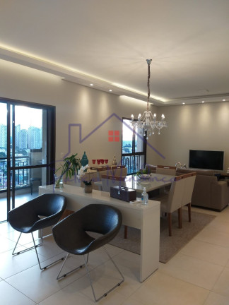 Imagem Apartamento com 3 Quartos à Venda, 143 m² em Jardim Irajá - Ribeirão Preto Imagem Apartamento com 3 Quartos à Venda, 143 m² em Jardim Irajá - Ribeirão Preto