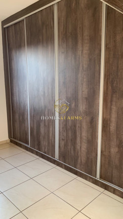 Imagem Apartamento com 3 Quartos à Venda, 95 m² em Jardim Atlântico - Goiânia