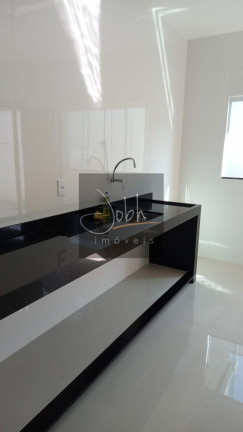 Imagem Imóvel com 2 Quartos à Venda, 120 m² em Cabo Frio Imagem Imóvel com 2 Quartos à Venda, 120 m² em Cabo Frio