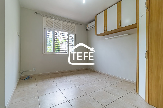 Imagem Casa com 4 Quartos à Venda, 187 m² em Pechincha - Rio De Janeiro