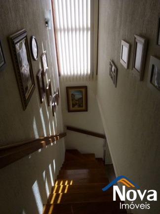 Imagem Imóvel com 2 Quartos à Venda, 100 m² em Recanto Dos Plátanos - Nova Petrópolis Imagem Imóvel com 2 Quartos à Venda, 100 m² em Recanto Dos Plátanos - Nova Petrópolis