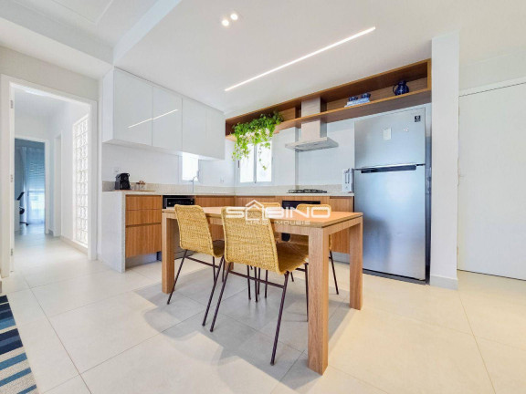 Imagem Apartamento com 3 Quartos para Alugar, 113 m² em Riviera De São Lourenço - Bertioga Imagem Apartamento com 3 Quartos para Alugar, 113 m² em Riviera De São Lourenço - Bertioga