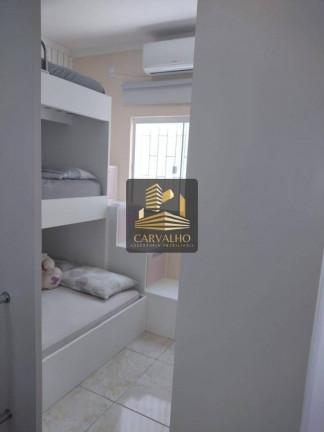 Imagem Casa com 2 Quartos à Venda, 64 m² em São João Do Rio Vermelho - Florianópolis Imagem Casa com 2 Quartos à Venda, 64 m² em São João Do Rio Vermelho - Florianópolis