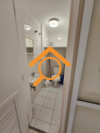 Imagem Imóvel com 3 Quartos à Venda, 132 m² em Jurubatuba - Sao Paulo Imagem Imóvel com 3 Quartos à Venda, 132 m² em Jurubatuba - Sao Paulo