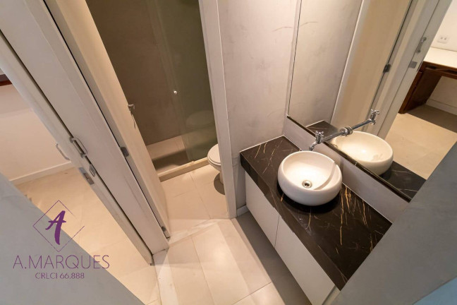 Imagem Apartamento com 2 Quartos à Venda, 81 m² em Botafogo - Rio De Janeiro