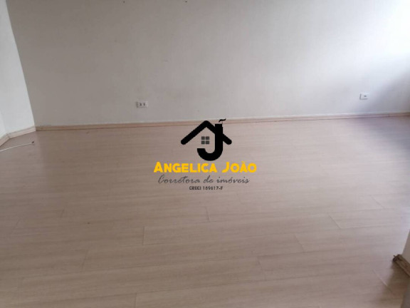 Imagem Apartamento com 1 Quarto à Venda, 30 m² em Centro - São Vicente