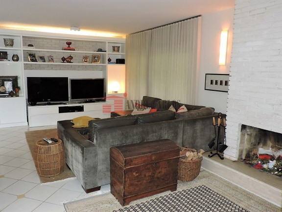 Imagem Casa de Condomínio com 4 Quartos à Venda, 429 m² em Recanto Impla - Carapicuíba Imagem Casa de Condomínio com 4 Quartos à Venda, 429 m² em Recanto Impla - Carapicuíba