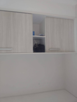Imagem Apartamento com 2 Quartos à Venda, 44 m² em Jardim Guairaca - São Paulo Imagem Apartamento com 2 Quartos à Venda, 44 m² em Jardim Guairaca - São Paulo