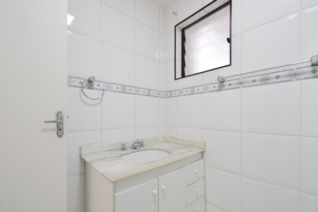 Imagem Apartamento com 2 Quartos à Venda, 90 m² em Cerqueira César - São Paulo Imagem Apartamento com 2 Quartos à Venda, 90 m² em Cerqueira César - São Paulo