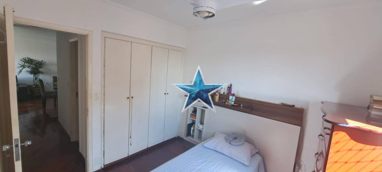 Imagem Apartamento com 4 Quartos à Venda, 85 m² em Freguesia Do ó - São Paulo Imagem Apartamento com 4 Quartos à Venda, 85 m² em Freguesia Do ó - São Paulo