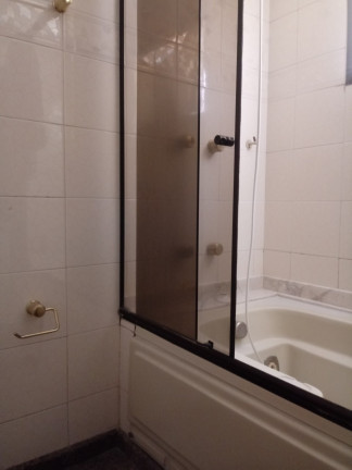 Imagem Apartamento com 4 Quartos à Venda, 214 m² em Saúde - São Paulo Imagem Apartamento com 4 Quartos à Venda, 214 m² em Saúde - São Paulo