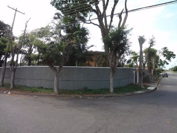 Imagem Casa com 3 Quartos à Venda, 289 m² em Jardim Dos Pinheiros - Atibaia Imagem Casa com 3 Quartos à Venda, 289 m² em Jardim Dos Pinheiros - Atibaia