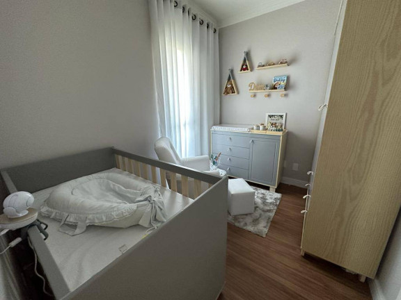 Imagem Apartamento com 3 Quartos à Venda, 68 m² em Jardim Olavo Bilac - São Bernardo Do Campo Imagem Apartamento com 3 Quartos à Venda, 68 m² em Jardim Olavo Bilac - São Bernardo Do Campo