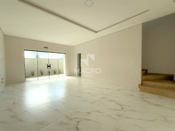 Imagem Casa com 3 Quartos à Venda, 134 m² em Amizade - Jaraguá Do Sul Imagem Casa com 3 Quartos à Venda, 134 m² em Amizade - Jaraguá Do Sul
