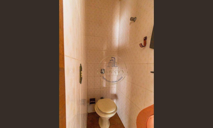 Imagem Sobrado com 4 Quartos à Venda, 224 m² em Vila Gilda - Santo André Imagem Sobrado com 4 Quartos à Venda, 224 m² em Vila Gilda - Santo André