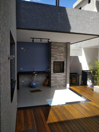 Imagem Sobrado com 3 Quartos à Venda, 180 m² em Portais (polvilho) - Cajamar Imagem Sobrado com 3 Quartos à Venda, 180 m² em Portais (polvilho) - Cajamar