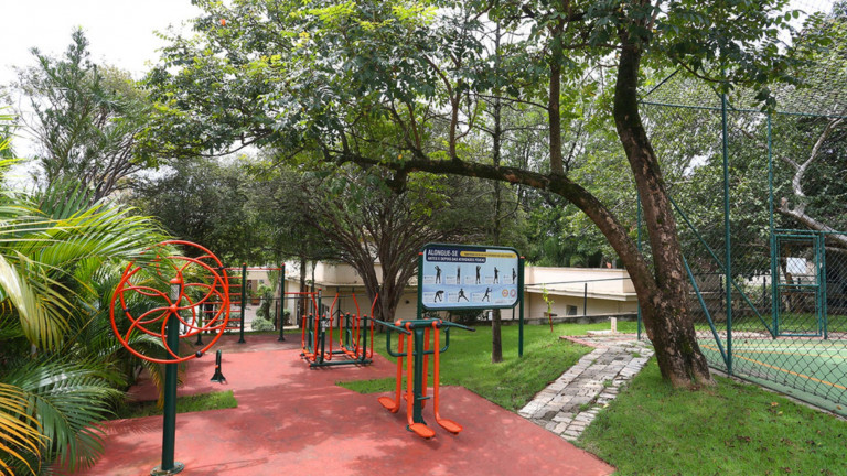 Imagem Imóvel com 3 Quartos à Venda, 70 m² em Parque Fazendinha - Campinas Imagem Imóvel com 3 Quartos à Venda, 70 m² em Parque Fazendinha - Campinas