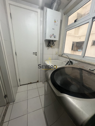Imagem Apartamento com 2 Quartos à Venda, 97 m² em Icaraí - Niterói Imagem Apartamento com 2 Quartos à Venda, 97 m² em Icaraí - Niterói
